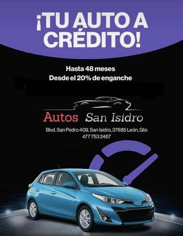 VENTO  - 2019