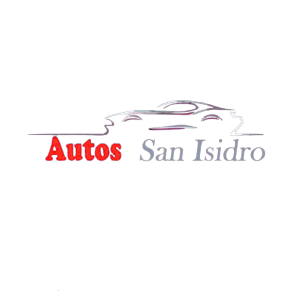 Autos San Isidro